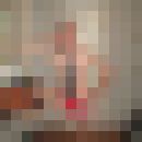 ���������� ����-�����������, ���� ������� ����, 40 ���, ������������ ��� ����� � ���������, c�������� ���������