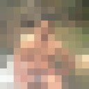  ,   ILHAM, 39 ,     , c , 