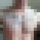 ,   Serega, 32 ,   , c , 