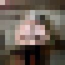 ���������� ����������, ���� ������� ���������, 32 ����, ������������ ��� ������, ����� � ���������