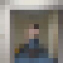 ���������� ������, ���� ������� �������, 33 ����, ������������ ��� ������, ����� � ���������