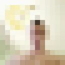 ���������� �����������, ���� ������� Vladislav, 31 ���, ������������ ��� ������, ����� � ���������, c�������� ���������