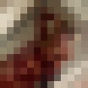 ���������� ������, ���� ������� �����, 22 ����, ������������ ��� ������, ����� � ���������