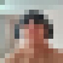  ,   , 18 ,   ,   
