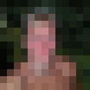  -,   , 20 ,   ,   