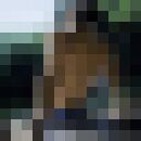  ,   , 45 ,   c 