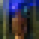  ,   Macho, 39 ,   , 