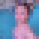  ,   , 22 ,   