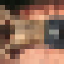  ,   , 50 ,   