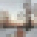  -,   , 19 ,   ,   