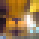 ���������� �����������, ���� ������� ����, 49 ���, ������������ ��� ������