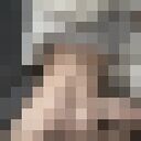  -,   , 21 ,   ,   