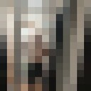 ���������� ���������, ���� ������� ��, 28 ���, ������������ ��� ������, ����� � ���������, ���������