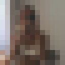 ���������� ��������, ���� ������� ��������, 30 ���, ������������ ��� ������, ����� � ���������, c�������� ���������