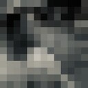  ,   Nikita, 22 ,   ,   