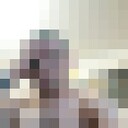  -,   , 39 ,   c 