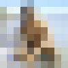  ,   , 34 ,     , c , 