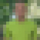  ,   MAX, 33 ,   ,   , c 