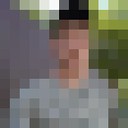  ,   , 32 ,   ,   , c 