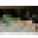  --,   , 52 ,   ,   , c , 