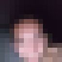 ���������� �����, ���� ������� �������, 31 ���, ������������ ��� ������, ����� � ���������