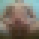  ,    , 43 ,   