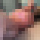 ���������� ����, ���� ������� Ramil eliyev, 39 ���, ������������ ��� ������