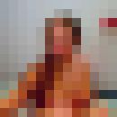  ,   , 33 ,   ,   , c , 