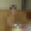 ���������� �����-���������, ���� ������� ������, 36 ���, ������������ ��� ������, ����� � ���������, c�������� ���������