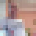 ���������� ����, ���� ������� �����, 39 ���, ������������ ��� ������, ����� � ���������