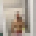 ���������� ������, ���� ������� ������, 29 ���, ������������ ��� ������, ����� � ���������