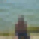 ���������� ���������, ���� ������� D_anal, 30 ���, ������������ 