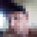  --,   , 41 ,   ,   