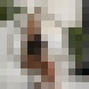 ���������� �����-���������, ���� ������� �������, 23 ����, ������������ ��� ������, ����� � ���������