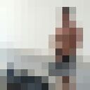 ���������� ���������, ���� ������� Roman, 37 ���, ������������ ��� ������, ����� � ���������