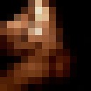  -,   , 31 ,   ,   , c 