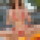  ,   , 37 ,  