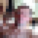 ���������� �����, ���� ������� �������, 36 ���, ������������ ��� ������, ����� � ���������, c�������� ���������