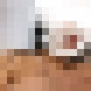  ,   , 18 ,   ,   
