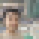  ,   Usman, 31 ,   ,   