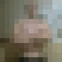 -,    , 39 ,   c , 