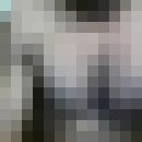 ���������� ���������, ���� ������� �������, 45 ���, ������������ ��� ������