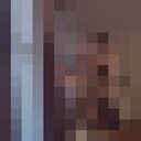  ,   Neizvesten, 20 ,   ,   