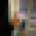 ���������� ������ ��������, ���� ������� �����, 45 ���, ������������ ��� ����� � ���������, c�������� ���������