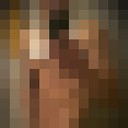  ,   Naku, 27 ,   ,   , c 