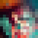 ���������� ������������, ���� ����� ���������, 20 ���, ������������ ��� ������, ����� � ���������, c�������� ���������