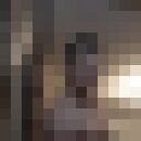 ���������� �������, ���� ������� Johny, 29 ���, ������������ ��� c�������� ���������