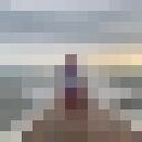  ,   , 32 ,   ,   , c , 