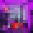  -,   , 34 ,   