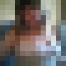  ,   , 44 ,   ,   , c , 